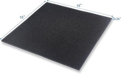 RV A/C Air Condition Filters Replacement/Air Conditioner Filters Replace - Image 7