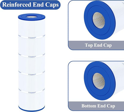 Cryspool® 07072 Filter Compatible - Image 4