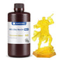 ANYCUBIC ABS-Like Resin Pro 2, Upgraded 8K 3D Printer Resin by ANYCUBIC