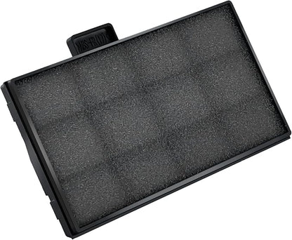 ELPAF32 /V13H134A32 Projector Air Filter by GJESENTEN
