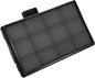 ELPAF32 /V13H134A32 Projector Air Filter by GJESENTEN
