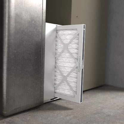 Amazon Basics 14x25x1 Air Filter 6 Pack, MERV 11 AC Furnace Filters - Image 5