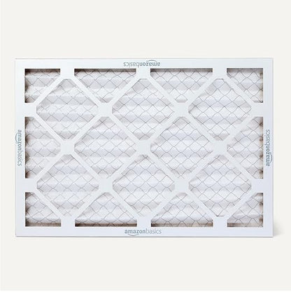Amazon Basics MERV 5 AC Furnace Air Filter - Image 3