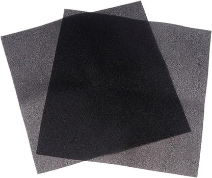 Dustproof Air Filter Net Sponge - Image 3