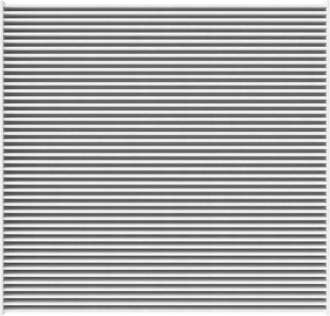 Spearhead OEM+ Particulate Breathe Easy Cabin Filter | Fits 2015-17 Chrysler 200 - Image 8