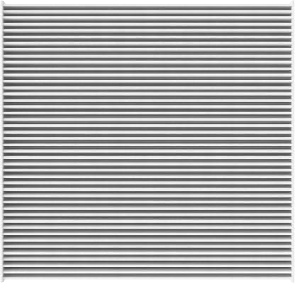 Spearhead OEM+ Particulate Breathe Easy Cabin Filter | Fits 2015-17 Chrysler 200 - Image 8