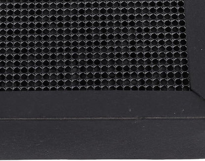 3D Printer Activated Carbon Air Filter, VOC Absorber, 1440hrs Lifespan - Image 3