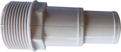 FibroPool Professional Pool Filter Hose Replacement Kit – 1.5" 6 Foot Hose 2 - Image 9