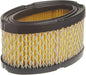 Oregon 30-100 Paper Air Filter Tecumseh Part 33268 by Oregon
