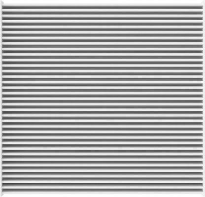 Spearhead OEM+ Particulate Breathe Easy Cabin Filter | Fits 07-08 Fit, 13-16 - Image 8