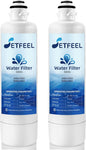 BORPLFTR55 Water Filter Replacement by SETFEEL