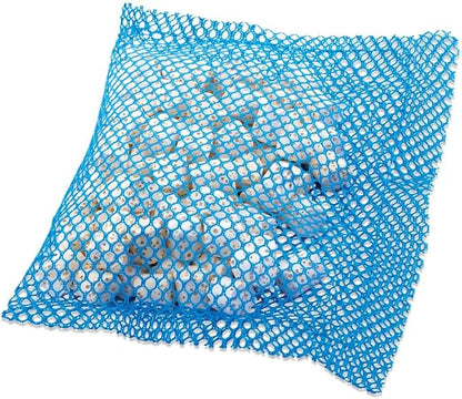 Fluval - BIOMAX for AC50 Power Filter, 2.8 oz / 80 g – for Use in Freshwater & - Image 2