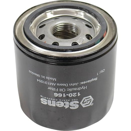 Stens Hydraulic Oil Filter 120-166 Compatible with/Replacement - Image 3