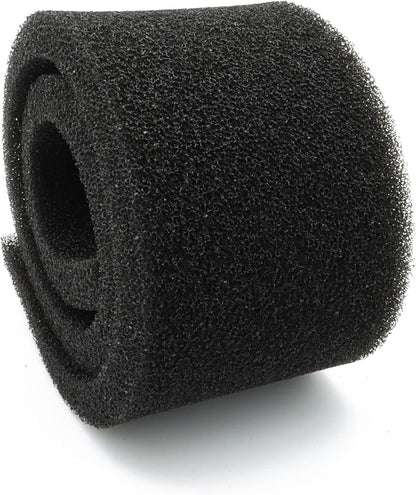 ALEGI Aquarium Filter Sponge Pad 30PPI / 40PPI / 60PPI Bio Sponge Filter Media - Image 5