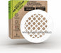 SABA Home Decor Air Vent Cover Grille by SABAHomeDecor