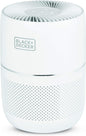 BLACK+DECKER Tabletop Air Purifier, HEPA Air Purifier by BLACKDECKER