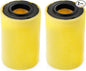 Air Filter Replacement For BS796031 Filter Element, 31A607 Air Filter by SYOWADA
