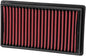 AEM 28-20395 DryFlow Air Filter by AEM+Inductions