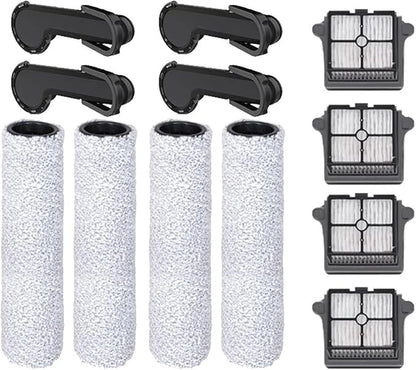 Roller ，Compatible For Tineco， Floor One SWITCH S7/S7 SWITCH Wet Dry Vacuum - Image 8