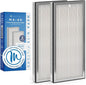 Medify Air Air MA-40 Air Purifier Medical Grade True HEPA H13 Genuine by MEDIFYAIR