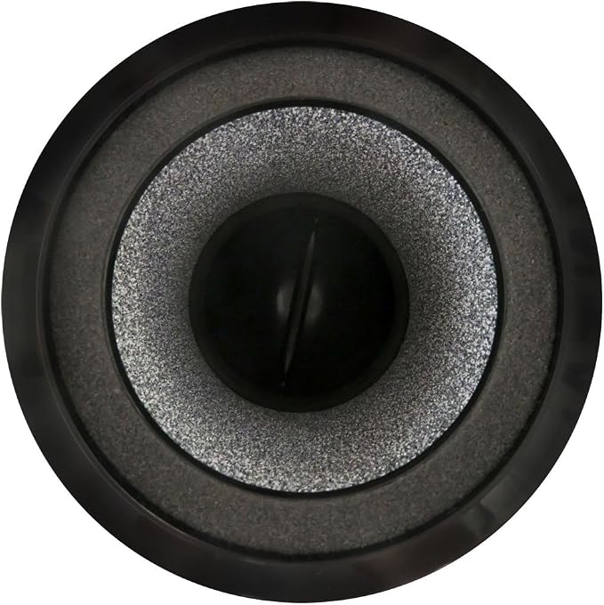 OdorStop OSAP5FIL H13 HEPA Filter - Image 4