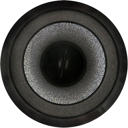 OdorStop OSAP5FIL H13 HEPA Filter - Image 4