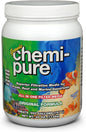 BOY MEDIA CHEMIPURE 40OZ by BoydEnterprises