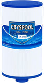 Cryspool® 2402 Filter Compatible by CRYSPOOL