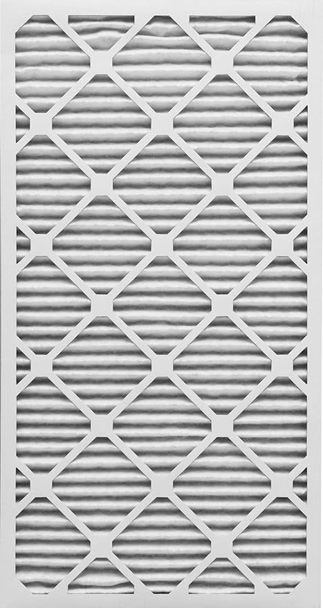 Nordic Pure 16x30x1 Pleated MERV 14 Air Filters 4 Pack - Image 4