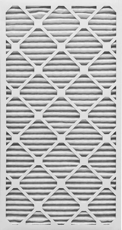 Nordic Pure 14x30x1 Pleated MERV 14 Air Filters 6 Pack - Image 4