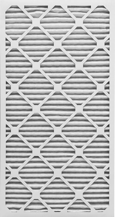 Nordic Pure 14x30x1 Pleated MERV 14 Air Filters 4 Pack - Image 4