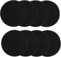 KUUQA 8 Pieces Compost Bin Filters by KUUQA