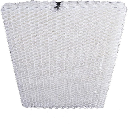 BestAir A35W-PDQ-6 Humidifier Replacement Paper Waterpad Filter, - Image 4