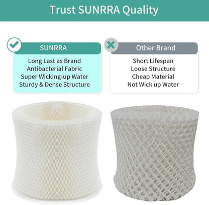 HC-888 Humidifier Filters for Walgreens Humidifier, LHoneywell HC 888 Series - Image 6
