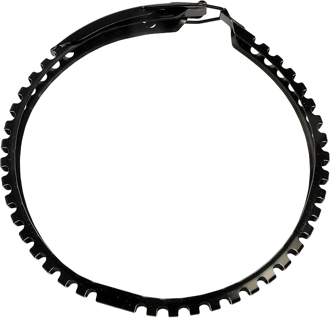 Dorman 41047 Air Filter Housing Clamp Compatible - Image 5