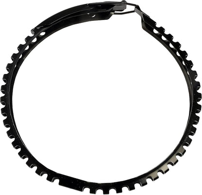 Dorman 41047 Air Filter Housing Clamp Compatible - Image 5