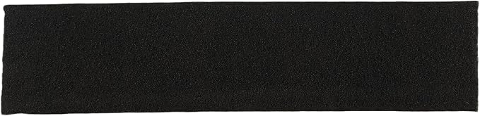 Nimiah Replacement Carbon Activated Pre-Filter Pads Fit Furnace Floor Register - Image 3