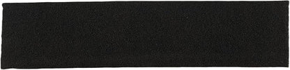 Nimiah Replacement Carbon Activated Pre-Filter Pads Fit Furnace Floor Register - Image 3