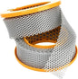 Air Purifier Filter，Compatible For Dyson, PH3A PH01 PH02 PH03 PH04 Air Purifier by Unknown