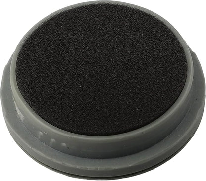 For HOMPANY for SmartVac 12 Vacuum Cleaner Filter Replacement Part 4061926917069 - Image 3
