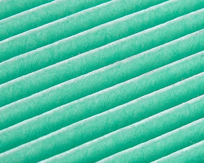 Spearhead HEPA Breathe Easy Cabin Filter - Image 9