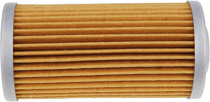 Replacement Parts FOR Fuel Filter 3608255M1 for Massey Ferguson 1010 1205 1417 - Image 2