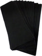 CFS – Pack of 12, Activated Carbon Filters by CompleteFiltrationServices