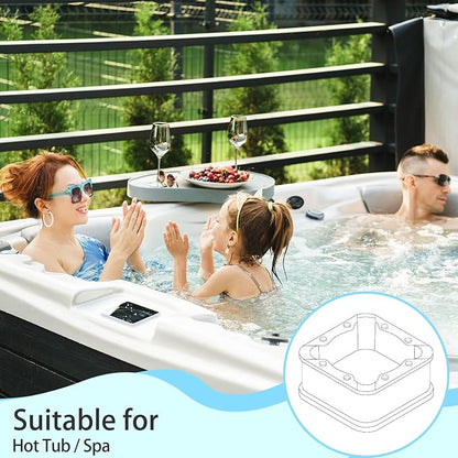 Future Way PRB35-IN Hot Tub Filter Replacement - Image 8