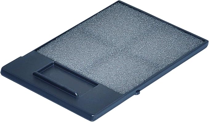 AWO Replacement Projector Air Filter Fit - Image 3