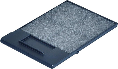 AWO Replacement Projector Air Filter Fit - Image 3