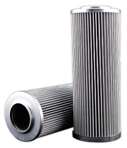 Replacement Hydraulic Filter Compatible by Big+Filter