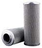 Replacement Hydraulic Filter Compatible by Big+Filter