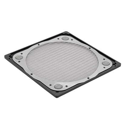 Silverstone Technology - Image 3