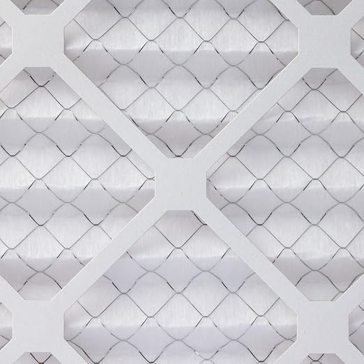 Amazon Basics Merv 5 AC Furnace Air Filter 14x14x1 inches - Image 4